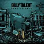 Dead Silence