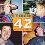 42 Ways to Lose a Friend