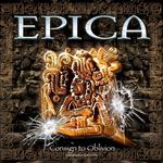Consign To Oblivion (Expanded Edition)