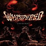 Jikininki