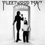 Fleetwood Mac