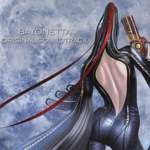 BAYONETTA ORIGINAL SOUNDTRACK