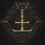 Vinter