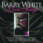 Love Songs