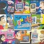 Internet Dating Superstuds