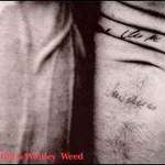 Weed