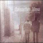 Dislocation Blues