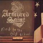 Nod to the Old School