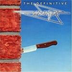 The Definitive