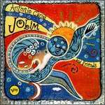 Antonio Carlos Jobim and Friends [live]