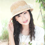 梦里花