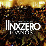 NX Zero 10 Anos (Multishow Ao Vivo)