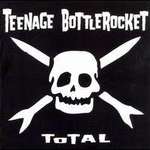 Total