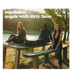 Angels with Dirty Faces