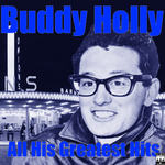 All His Greatest Hits
