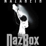 The Naz Box