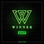 EXIT MOVEMENT : E -JAPAN EDITION-