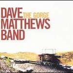 The Gorge [live]