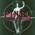Final Countdown