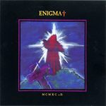 MCMXC a.D. (The Limited Edition)