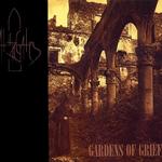 Gardens of Grief