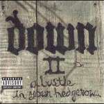 Down II