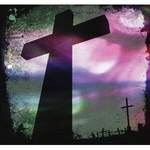 Down IV Part I - The Purple