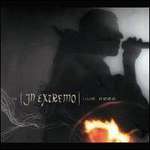 In Extremo Live 2002
