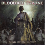 Souls of Damnation [Limited Edition]