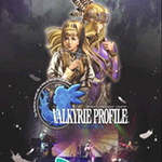 桜庭統ライブ2006-VALKYRIE PROFILE2-