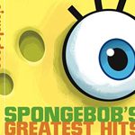 Spongebob's Greatest Hits
