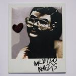 Nazis