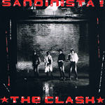 Sandinista!