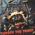 Thrash the Trash