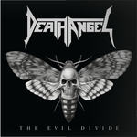 The Evil Divide