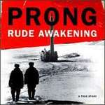 Rude Awakening