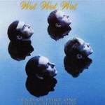 End Of Part One (Their Greatest Hits)