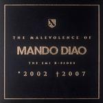 The Malevolence of Mando Diao