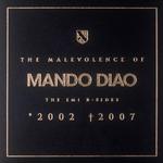 The Malevolence of Mando Diao