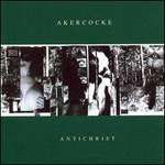 Antichrist