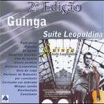 Suite Leopoldina