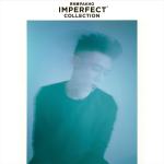 Imperfect Collection