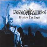 Blacken the Angel