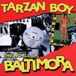 The World Of Baltimora