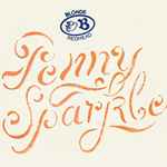 Penny Sparkle
