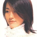 Joi 同名专辑
