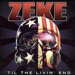 Til the Livin' End