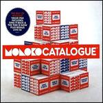 Catalogue