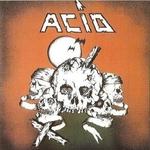 Acid