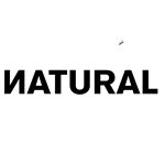ИATURAL